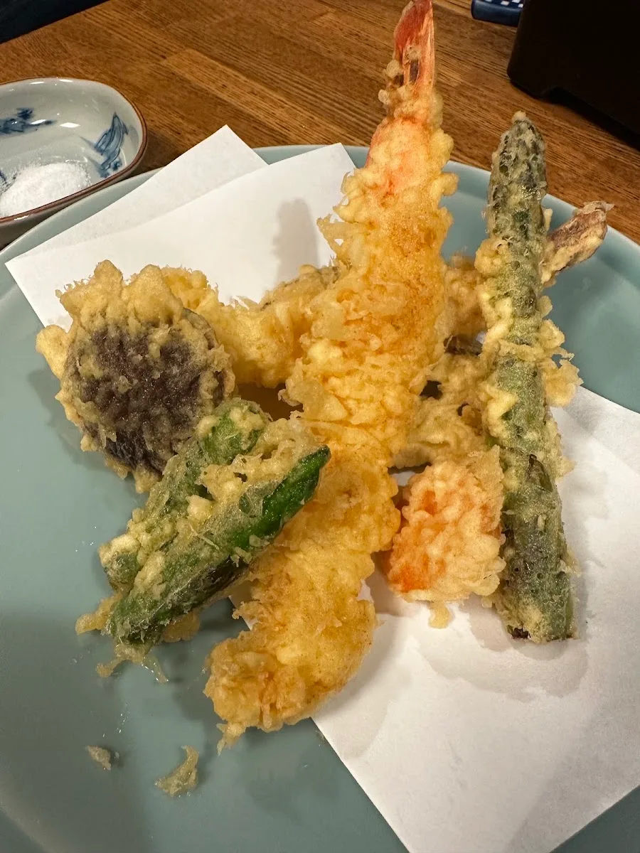 Marubun · 5